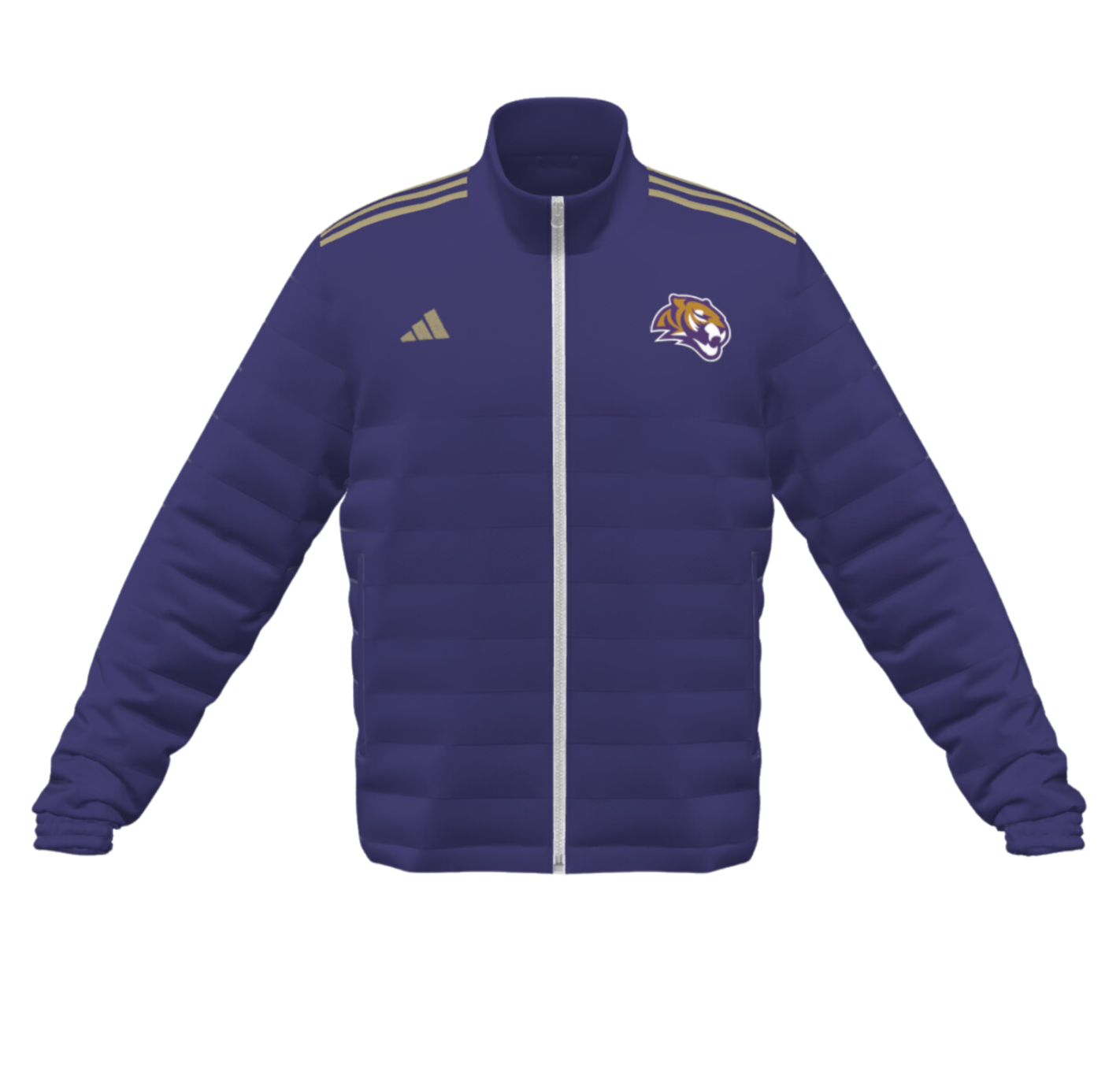 Adult Adidas ENT22 Jacket