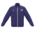 Adult Adidas ENT22 Jacket