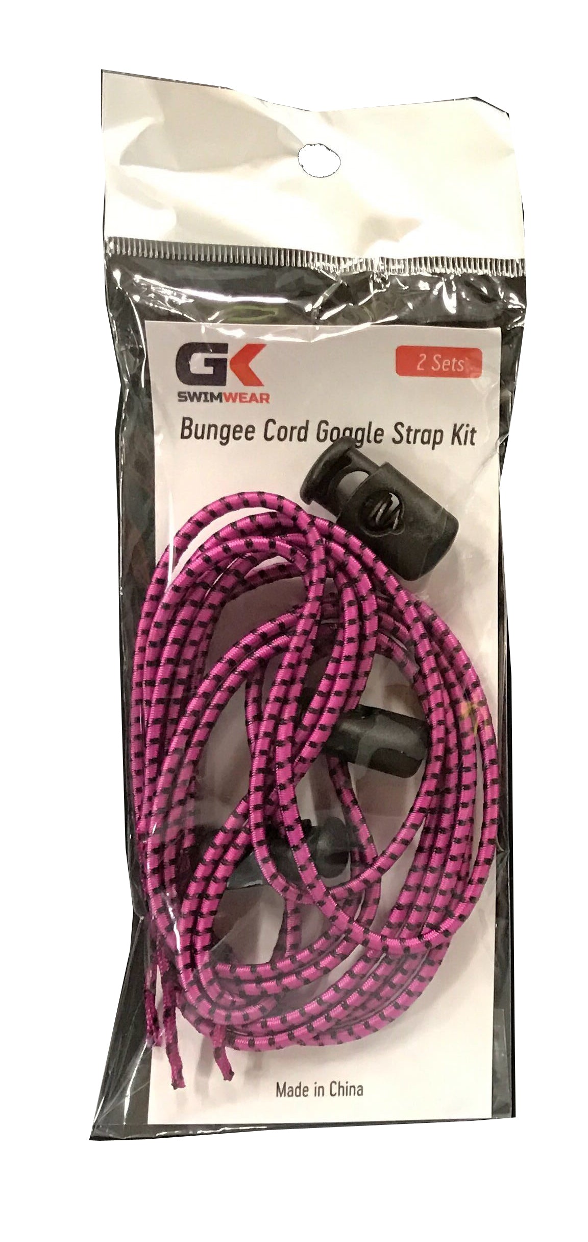 Make Your Own Bungee Cord - Rope and Cord